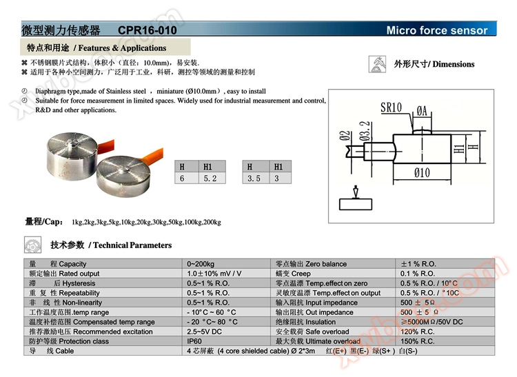 CPR16-010技术参数(750).jpg