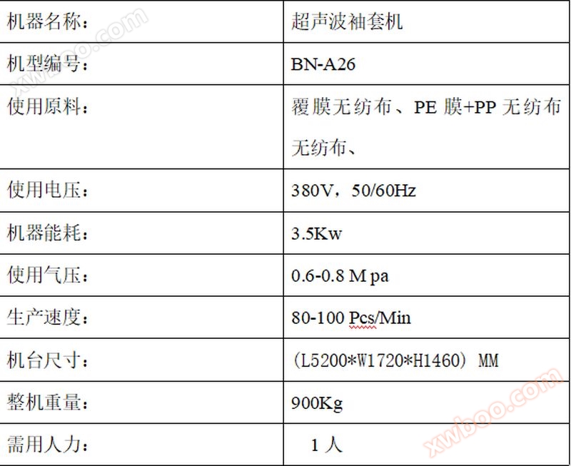7e4652ce44228fa5e6f3c9be6fac49f