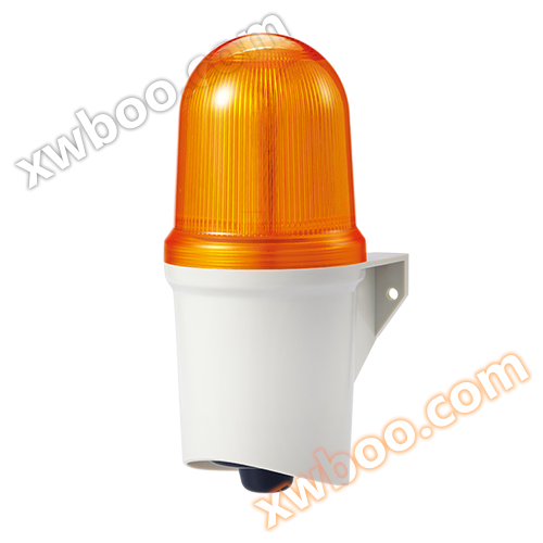 QAD100BZ