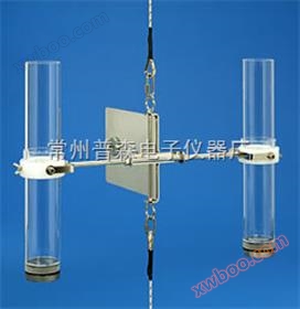 Wielokanałowy zbieracz osadów PS-C2