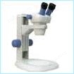 ZOOM-300 binocular stereo microscope