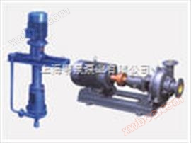 Pompa di fango resistente all'usura