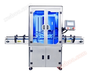 Servo ad alta velocità LPE-FHV50