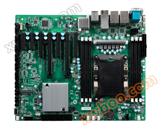 Sản phẩm MS-98M9