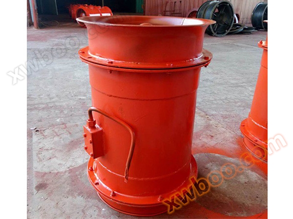 Madini JK Ofisi Fan mashine