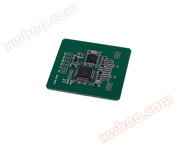 고주파 마이크로 파워 내장형 올인원 RL15E5