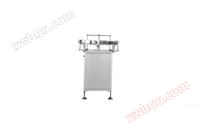 K819-LP-120 Fully Automatic Bottle Sorting Machine