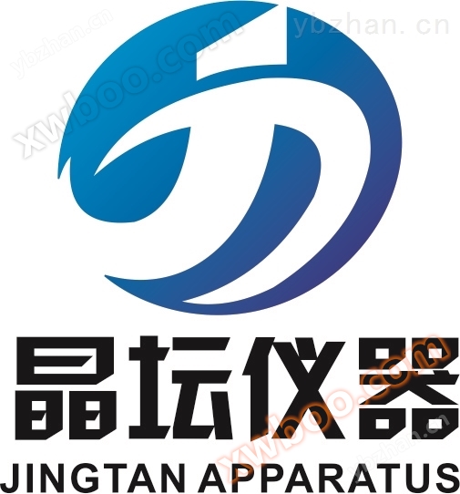 LHP-400HE peti latihan iklim buatan