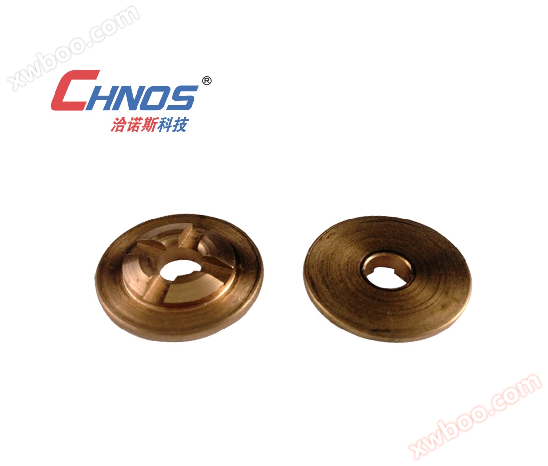 Điện cực và phụ kiện