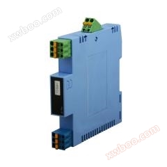 Cổng an toàn cách ly đầu vào cặp nhiệt điện YD5074