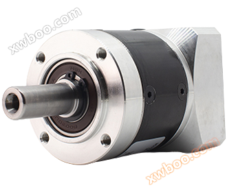 Riduttori planetari serie PL