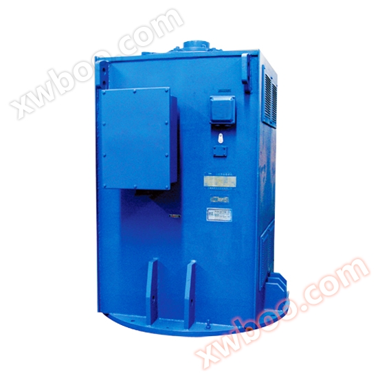 YL উল্লম্ব asynchronous মোটর