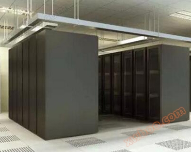 Система за мониторинг на електричеството